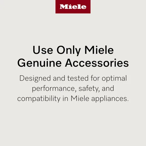 Vista 3 de Sal Miele Colección Care, 3 libras