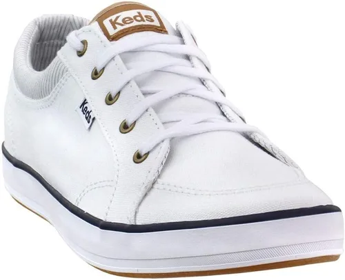 Vista 4 de Keds - Tenis Center III para mujer