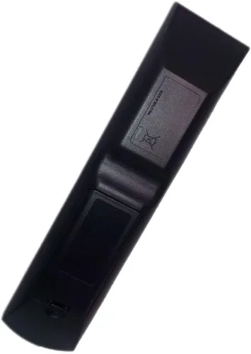 Vista 2 de Mando a distancia reemplazado compatible con Sony STRDH540 RM-AAU170 1-492-051-11 RMAAU169 STR-DH540 Audio/Video Receptor AV Sistema de cine en casa