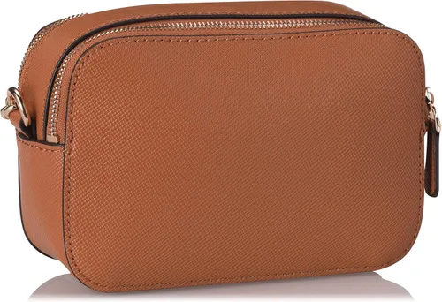 Vista 2 de GUESS Noelle Crossbody Camera