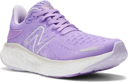 Vista 8 de New Balance mens Fresh Foam X 1080v12