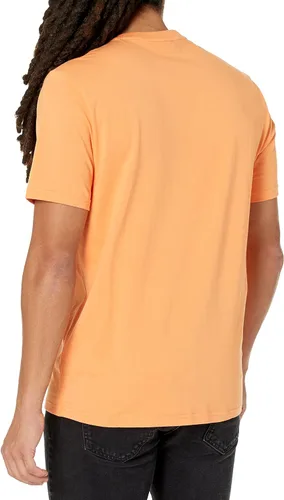 Vista 2 de Oakley Standard Relaxed Short Sleeve Tee