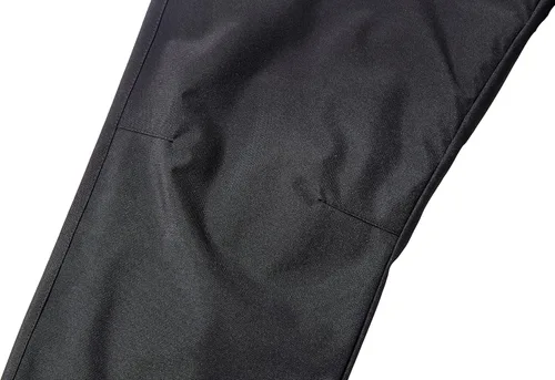 Vista 5 de IRELIA Pantalones de esquí de invierno para niños y niñas