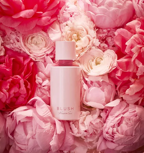Vista 3 de Kenneth Cole Blush Eau De Parfum