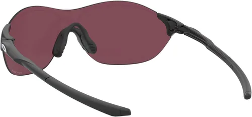 Vista 6 de Oakley Oo9410 Evzero Swift Low Bridge Fit - Lentes de sol rectangulares para hombre