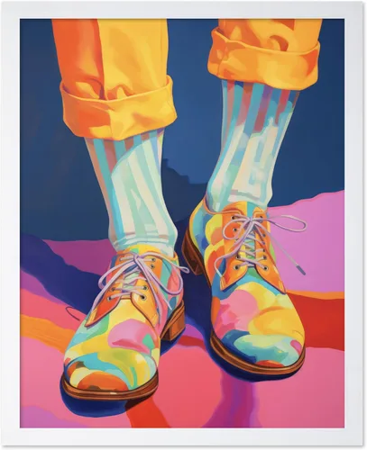 Vista 40 de Poster Master Póster vintage de fresas, impresión retro de fresas, arte de alimentos y frutas, regalo para veganos, vegetarianos, amantes