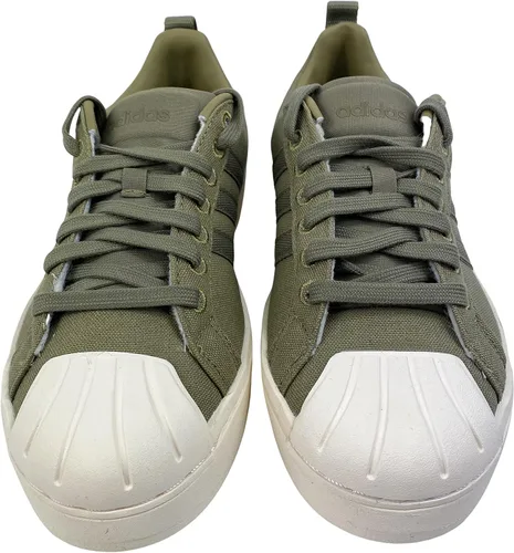 Vista 5 de adidas Zapatillas de tenis Streetcheck para mujer