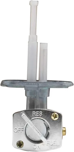 Vista 3 de labwork Reemplazo del interruptor de válvula de combustible para ArcticCat 250 300 400 500 Repuesto para 0470-445 1998-2006