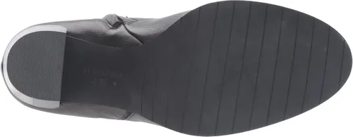 Vista 4 de Kenneth Cole New York Justin- Botas de moda para mujer
