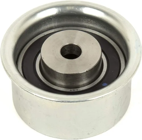 Vista 5 de Evergreen TBKVC304 Kit de correa de distribución Junta de bomba de agua para 99-05 Subaru Forester Impreza EJ22 EJ25