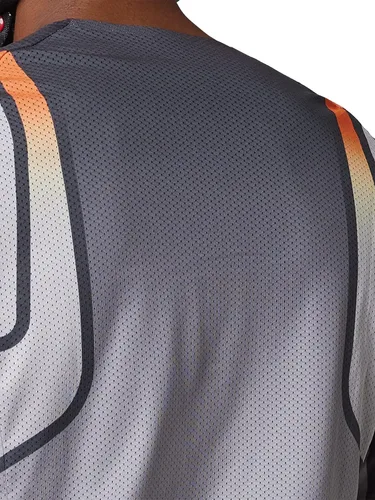 Vista 6 de Fox Racing Jersey de motocross 360 Vizen para hombre