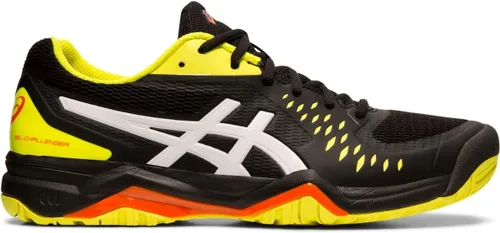 Vista 2 de ASICS Gel-Challenger 12 Tenis para hombre