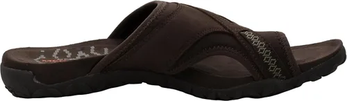 Vista 6 de Merrell Terran Post II para mujer