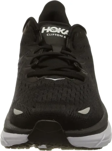 Vista 2 de Hoka One - Tenis para mujer