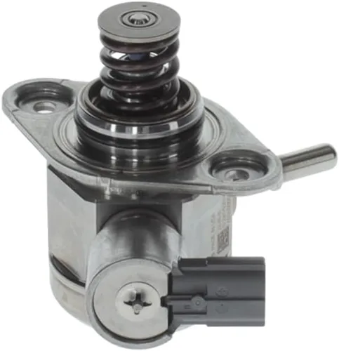 Vista 4 de BOSCH 66839 GDI Bomba de combustible de alta presión - Compatible con Nissan Juke, Sentra