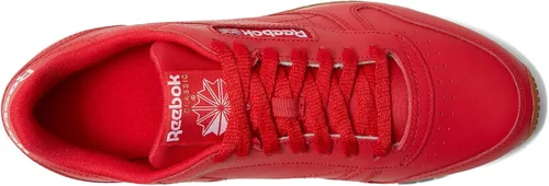 Vista 4 de Reebok Club C 85 Zapatos deportivos para hombre