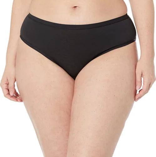 Vista 2 de Tienda Essentials Womens Cotton Hipster Underwear
