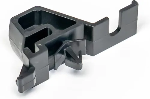 Vista 7 de Supco Kit de deslizamiento de cajón de rango compatible con Whirlpool, AP5957524, PS10066107, W10763667