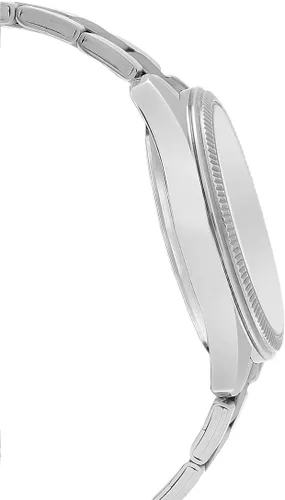 Vista 4 de Casio Quartz Watch