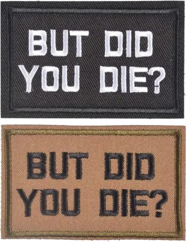 Vista 16 de 10 Piezas de Emblema de Servicio para Perros K9 "Por Favor No Me Acaricien" en Entrenamiento Sin Tocar Insignia Completa Bordada para Arnés de 1.