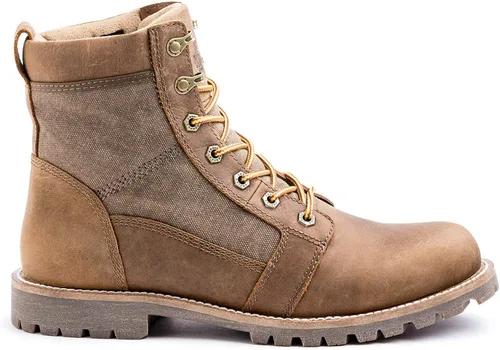 Vista 2 de Kodiak Thane - Botas impermeables para hombre