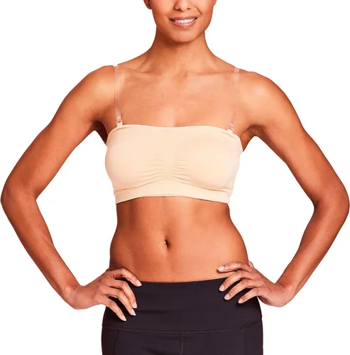 Vista 2 de La Leche League International Women's Seamless