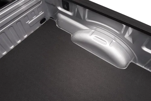 Vista 4 de Bedrug / Bedtred Impact Bed Mat 2019 - 2023 Ford Ranger 72.7 Cama, Gris IMR19SBS