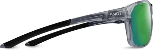 Vista 3 de Smith Leadout - Gafas de sol deportivas y de rendimiento para hombre