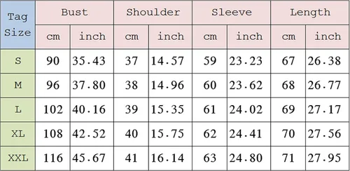 Vista 5 de TXIAOLLY Tunic Tops for Women Loose Fit,Womens Hooded Pullover Sweatshirts Half Zipper Crop Hoodie Cropped Long Sleeve Tops