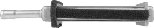 Vista 5 de SCITOO Núcleos del calentador aptos para Ford 1994-2000 para el núcleo del calentador Mustang 90735