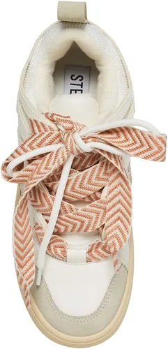 Vista 5 de Steve Madden Tenis para mujer