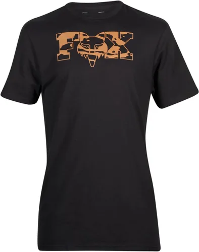 Vista 4 de Fox Racing Camiseta Cienega Ss Prem Hombre