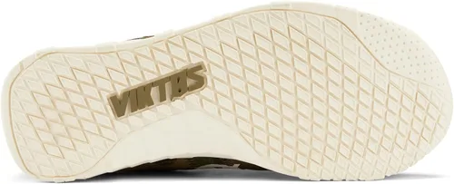 Vista 4 de VIKTOS Core Multicam - Tenis para hombre
