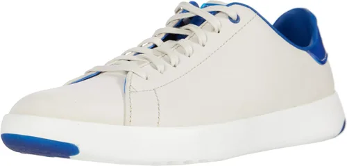 Vista 19 de Cole Haan Tenis Grandpro para hombre