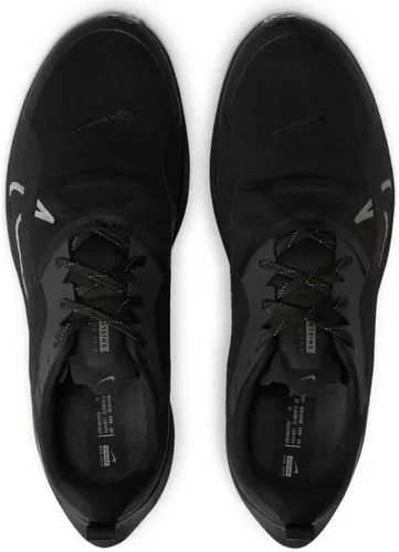 Vista 5 de Nike Air Zoom Pegasus 37 Shield Cq7935 - Tenis de correr para hombre
