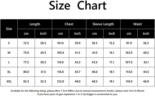 Vista 7 de Alivebody Camiseta sin mangas con capucha para hombre, para entrenamiento, deportes, gimnasio, culturismo, corte muscular