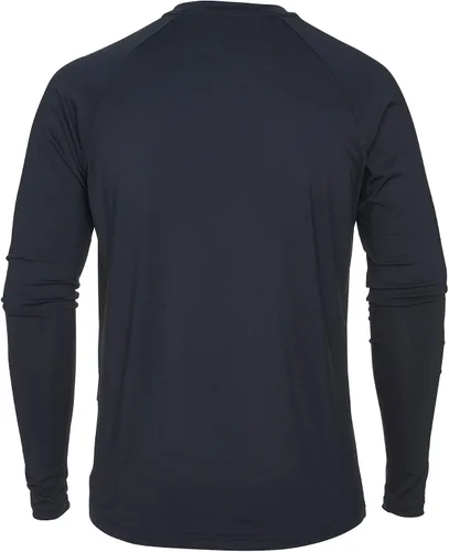 Vista 2 de POC Reform Enduro Jersey para hombre