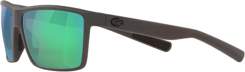 Vista 3 de Costa Del Mar - Lentes de sol Rinconcito para hombre