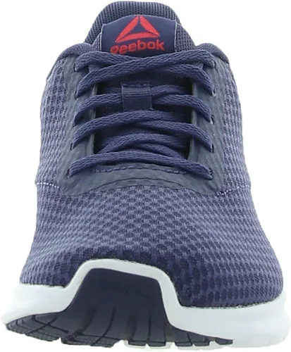 Vista 2 de Reebok Tenis de correr Instalite Lux para mujer