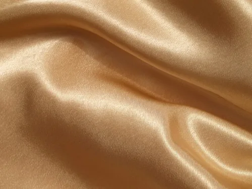 Vista 7 de New Star Fabrics Tela de satén de peso medio, 60 pulgadas de ancho, perfecta para vestidos de novia, disfraces y decoraciones elegantes, encanto