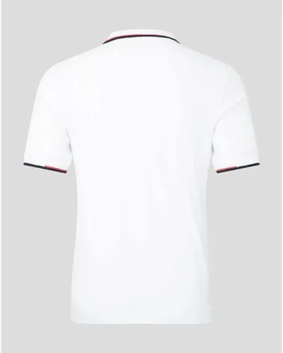 Vista 2 de Red Bull Racing F1 Core Logo Polo