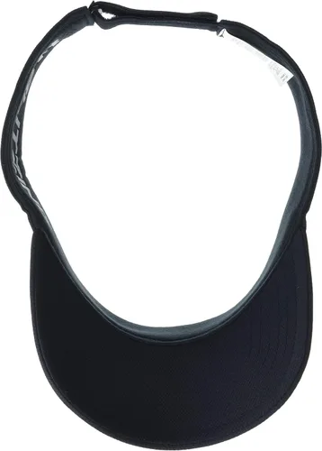Vista 3 de Under Armour Visera Blitzing para hombre