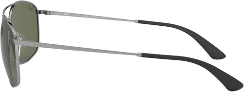 Vista 4 de Ray-Ban RB3654 gafas de sol
