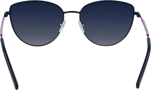 Vista 6 de Calvin Klein Gafas de sol Panto Ckj21218s para mujer
