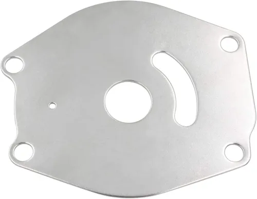 Vista 4 de 85089Q4 Kit de impulsor de bomba de agua para Mercury Marine Force 15hp 18hp 20hp 25hp Reemplaza 47-85089T7 Sierra 18-3215 Motores fueraborda de 2