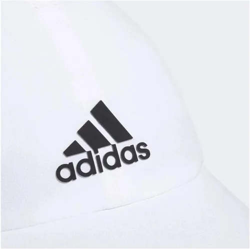 Vista 35 de Adidas Superlite, Gorras Atléticas, Sombrero de running Hombre