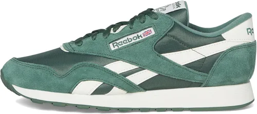 Vista 4 de Reebok Classic - Tenis de nailon para hombre