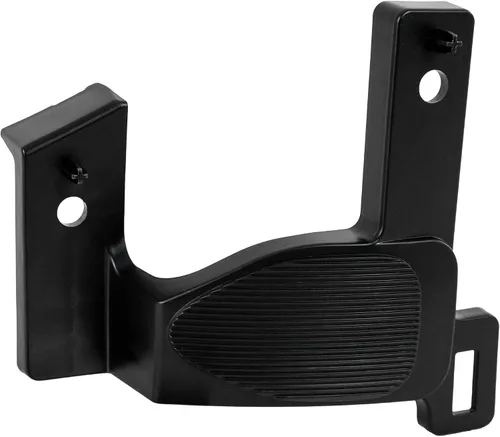 Vista 2 de Nueva cubierta de luz antiniebla para Nissan Rogue S 2021-2023