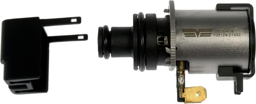 Vista 4 de Dorman 926-408 Electroválvula de bloqueo del convertidor de par compatible con modelos seleccionados de Subaru (OE FIX)