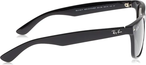 Vista 3 de Ray-Ban rb213255mmGafas de sol unisex